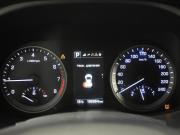 Hyundai Tucson III Казань  - изображение 35