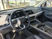 Changan UNI-T I Краснодар  - изображение 29