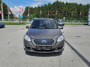 Datsun on-DO I Тюмень  - изображение 18