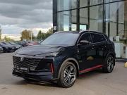 Changan CS55 Plus II Ижевск  - изображение 31