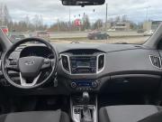 Hyundai Creta I Пермь  - изображение 55