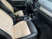 Audi Q3 I (8U) Воронеж  - изображение 43