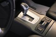 Subaru Outback IV Рестайлинг Омск  - изображение 42