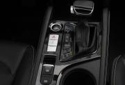 JAC J7 I Саратов  - изображение 56