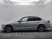 BMW 3 серии VI (F3x) Москва  - изображение 25