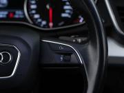 Audi Q5 II (FY) Москва  - изображение 38