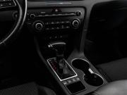 Kia Sportage IV Рестайлинг Санкт-Петербург  - изображение 41