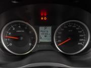 Subaru XV I Воронеж  - изображение 37