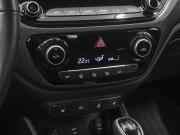 Hyundai Solaris II Рестайлинг Ростов-на-Дону  - изображение 30