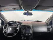 SsangYong Kyron I Рестайлинг Воронеж  - изображение 31