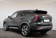 Geely Atlas II Ярославль  - изображение 31