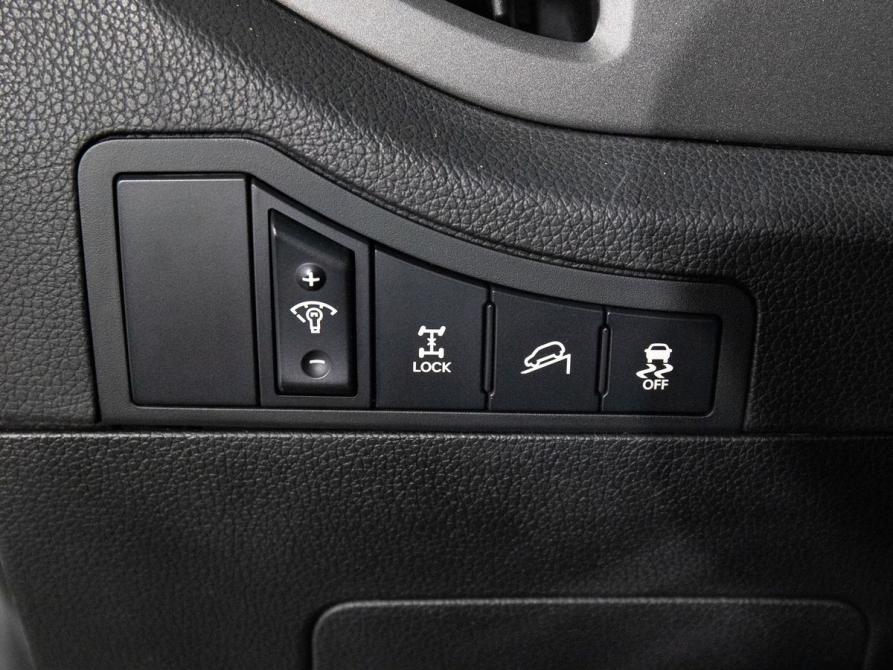 Kia Sportage III Иркутск  - изображение 15