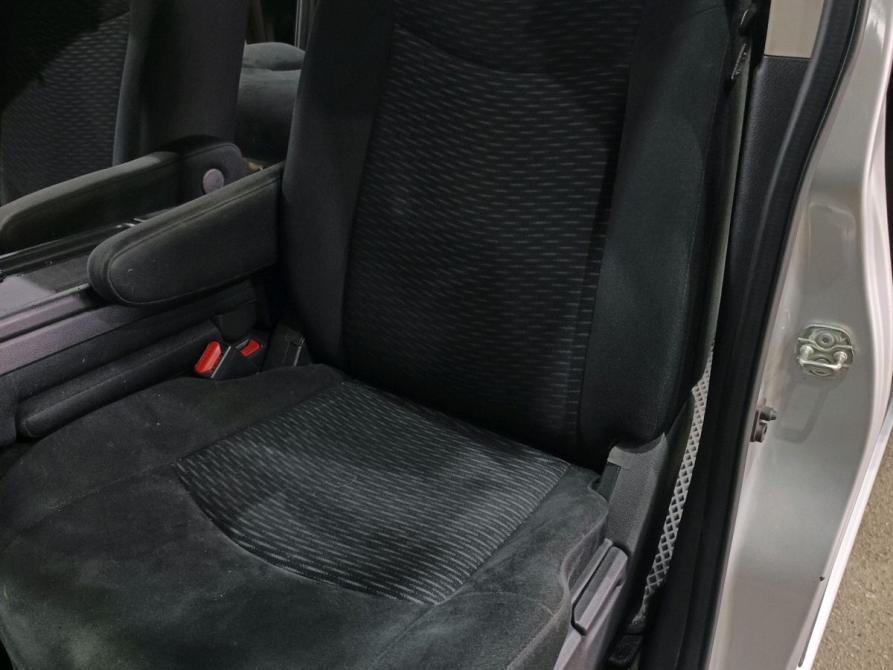 Nissan Serena IV (C26) Ставрополь  - изображение 13