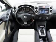Volkswagen Tiguan I Кропоткин  - изображение 26