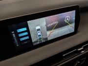 BAIC U5 Plus Москва  - изображение 50