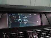 BMW 5 серии VI (F10/F11/F07) Воронеж  - изображение 49