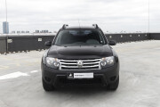 Renault Duster I Казань  - изображение 16