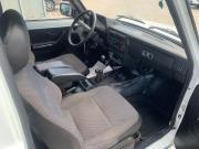 Lada (ВАЗ) 2121 (4x4) I Рестайлинг Астрахань  - изображение 31