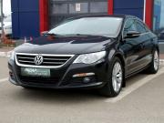 Volkswagen Passat CC I Иваново  - изображение 21