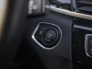 BMW X1 II (F48) Санкт-Петербург  - изображение 46