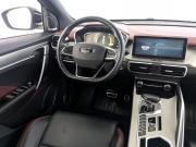 Belgee X50 Москва  - изображение 52