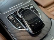 Mercedes-Benz C-Класс IV (W205) Рестайлинг Москва  - изображение 49