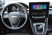Haval M6 II Старый Оскол  - изображение 31
