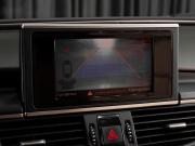 Audi A6 IV (C7) Тюмень  - изображение 38