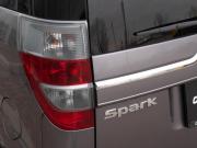 Honda Zest Улан-Удэ  - изображение 29