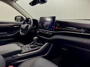 Toyota Highlander IV (XU70) Вологда  - изображение 35