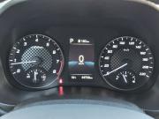 Hyundai Solaris II Рестайлинг Ижевск  - изображение 40