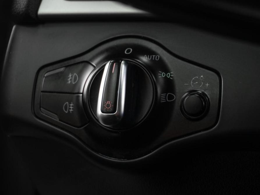Audi A4 IV (B8) Рестайлинг Тюмень  - изображение 20
