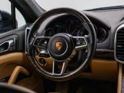 Porsche Cayenne II Рестайлинг (958) Москва  - изображение 33