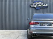 Audi A3 III (8V) Рестайлинг Ижевск  - изображение 28