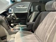 Toyota Cresta V (X100) Рестайлинг Новосибирск  - изображение 24