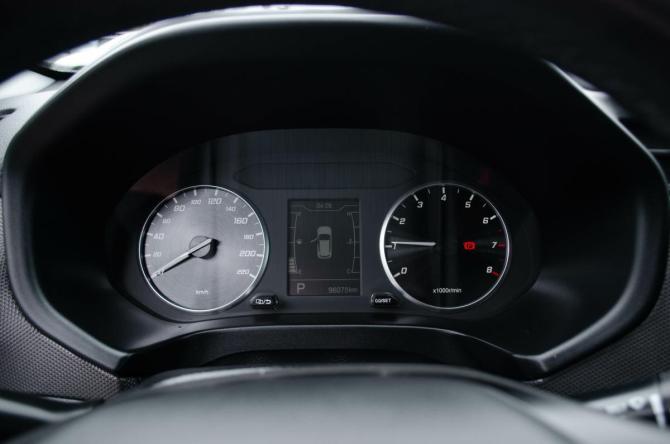 Chery Tiggo 4 I Рестайлинг с пробегом 2021 года, цена 1 199 000 рублей, 96024 км, внедорожник, Автокод Объявления