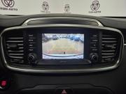 Kia Sorento III Prime Рестайлинг Тольятти  - изображение 38