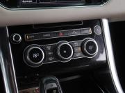 Land Rover Range Rover Sport II Воронеж  - изображение 33