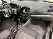 Lada (ВАЗ) Vesta I Химки  - изображение 28