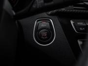 BMW 1 серии II (F20/F21) Рестайлинг 2 Санкт-Петербург  - изображение 49