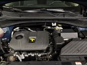 Kia Sportage IV Рестайлинг Москва  - изображение 31