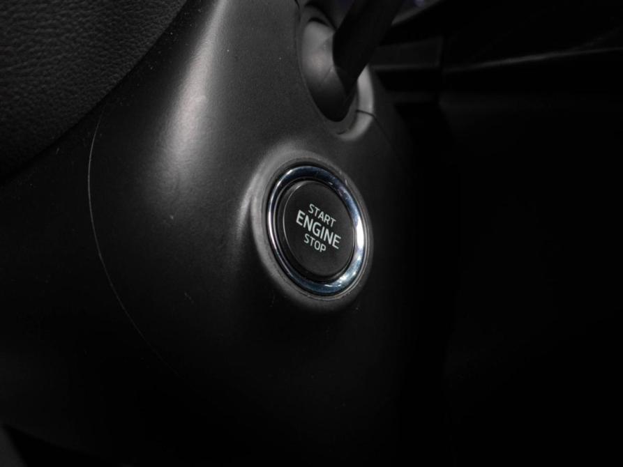 Skoda Rapid II Тюмень  - изображение 17