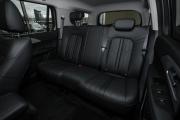 Haval H5 II Москва  - изображение 13