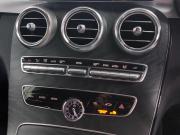Mercedes-Benz C-Класс IV (W205) Рестайлинг Барнаул  - изображение 67