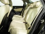 Audi A4 IV (B8) Рестайлинг Санкт-Петербург  - изображение 26