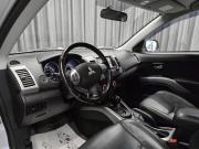Mitsubishi Outlander II Рестайлинг Красноярск  - изображение 30
