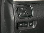 Kia Optima IV Рестайлинг Кострома  - изображение 38