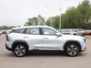 Geely Atlas II Москва  - изображение 36