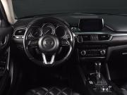 Mazda 6 III (GJ) Рестайлинг Кемерово  - изображение 32
