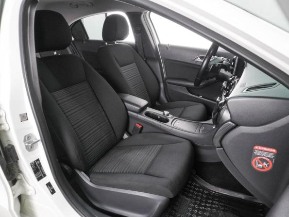 Mercedes-Benz A-Класс III (W176) с пробегом 2014 года, цена 1 169 000 рублей, 217623 км, хэтчбек, Автокод Объявления